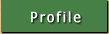 Company profile