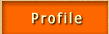 Company profile
