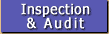 Inspection & Factory Audit