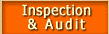 Inspection & Factory Audit
