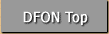 to DFON Top page