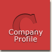 Company profile