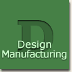 Design & Manufacturing