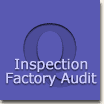 Inspection & Factory Audit