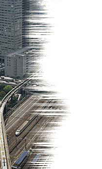 BG_picture