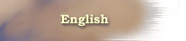 English