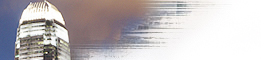 BG_picture