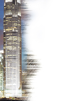 BG_picture