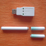 Electronic-Tobbaco2
