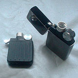 Electronic-Tobbaco1