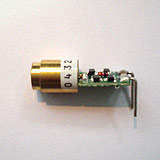 Laserφ9mm_Photo