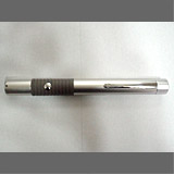Green_Laser_pointer_Photo
