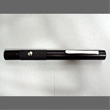 Red_Laser_pointer_Photo