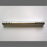 Green_Laser_remote_pen_Photo