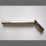 Red_Laser_remote_pen_Photo