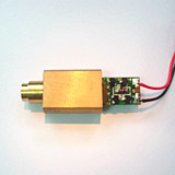 Green_Laser_module_Photo