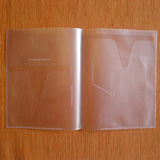 DVD-Sleeve3