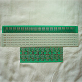 PCB